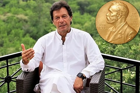imrankhan