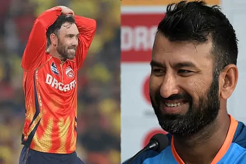 IPL 2025