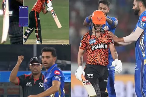 Ishan Kishan