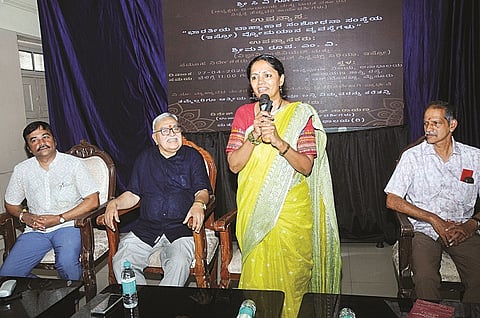 isro