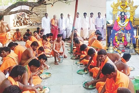 jalahalli Ranganatha