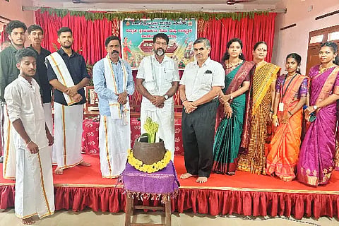 janapada