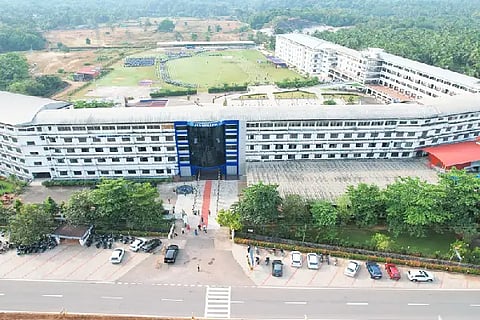 jnanasudha