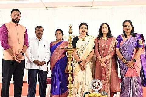 kalakavya