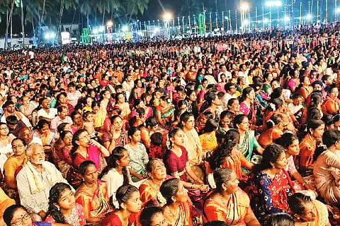 kalyana