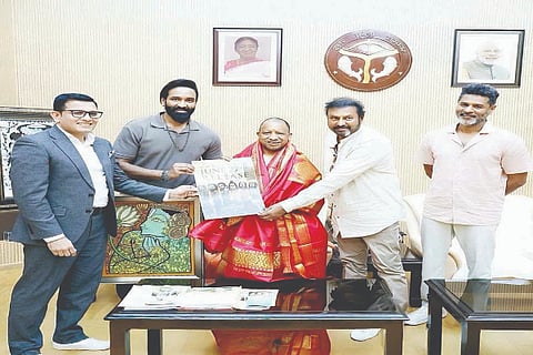 kannappa