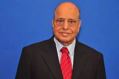 kasturirangan (1)