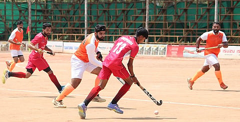 kdoava hocky boys