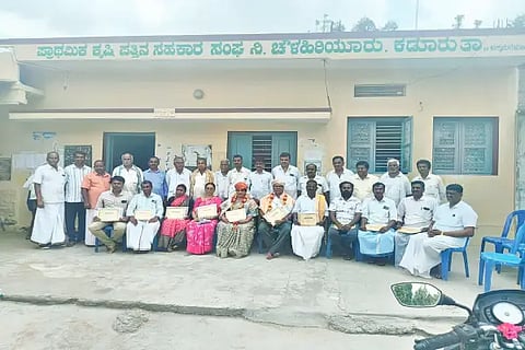kdr 2