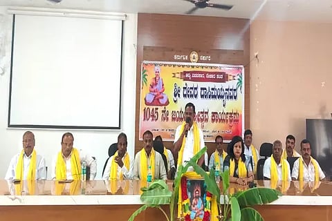 kdr dasimayya