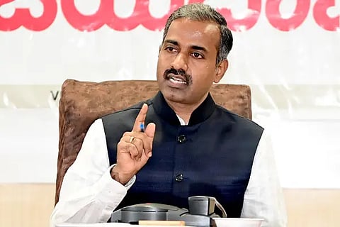 kea prasanna