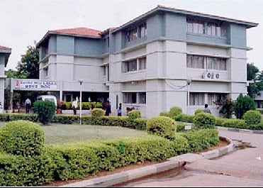 komul
