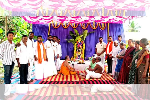 kotathattu