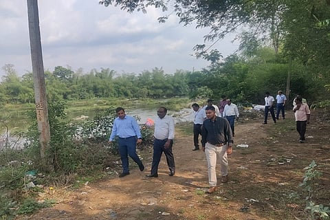 kudige