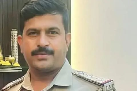 kumar