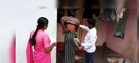 kushta