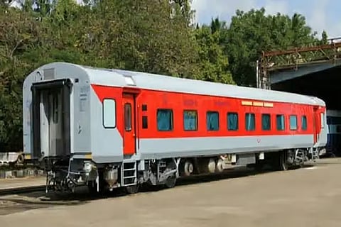 lhb__1_