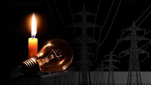 load_shedding_0