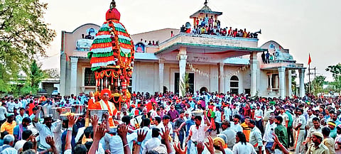 lxr kadubina kalaga