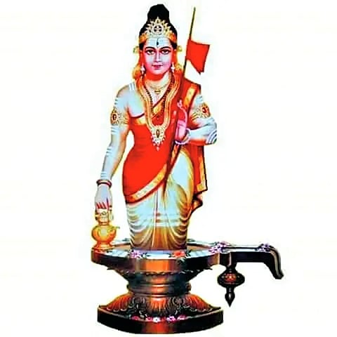 lxr renukshree