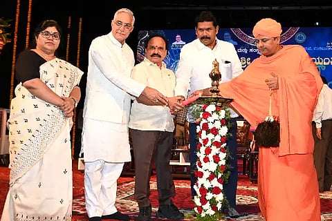 mahaveer