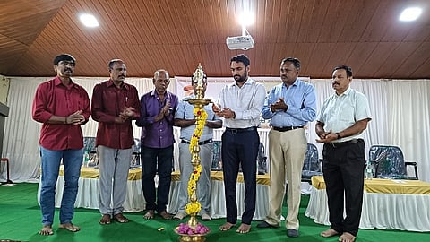 mahaveera