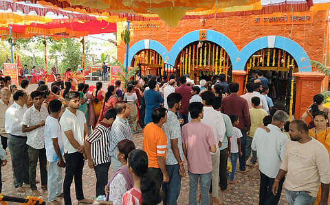 malmaruti (1)