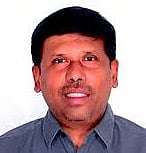 manju
