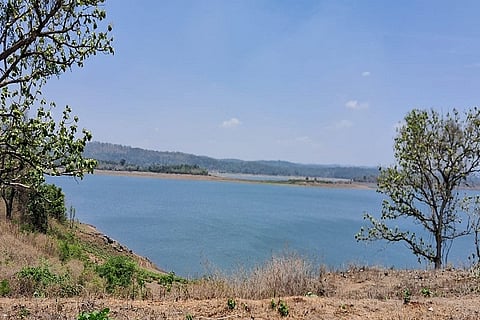 mansoon