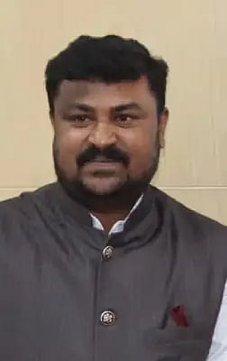 mbl samruddi manjunath