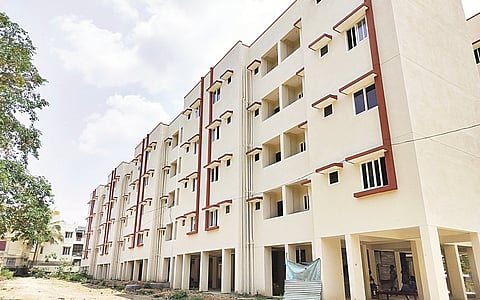 mcc