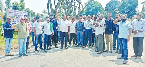 mdg protest-1