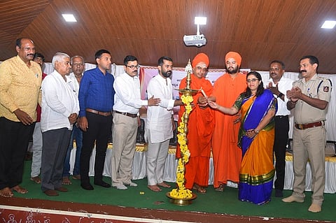 mdk basava