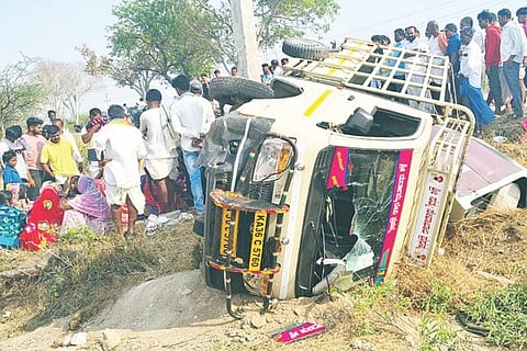 mdl accident