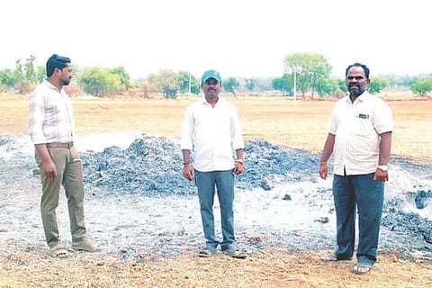 mdl fire
