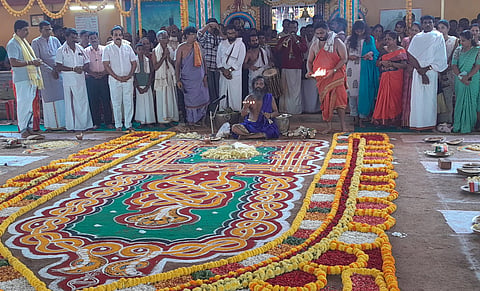 mng--13 April Manoor