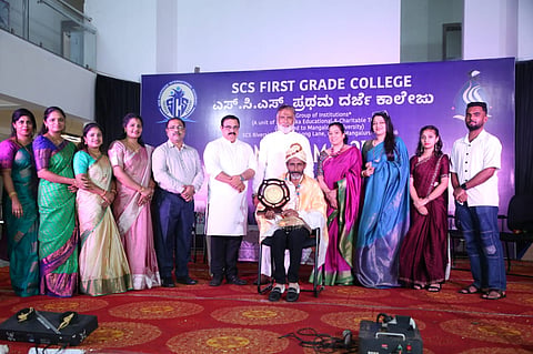 mng--13 April S C S