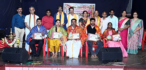 mng--15 April Bisu parba mangaladevi
