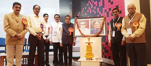 mng-4apri-shrinivas Conference