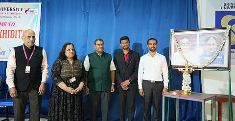mng-4apri-shrinivas-Project