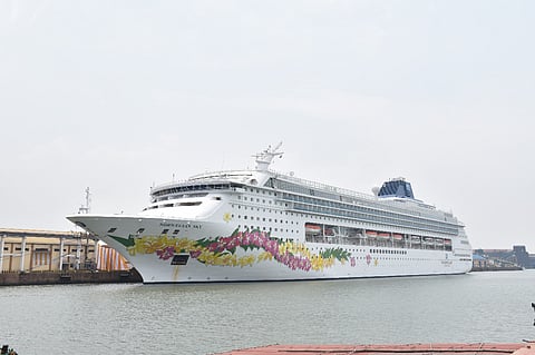mng--5 april ship 2