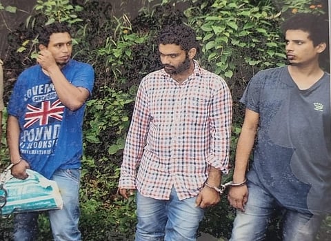 mng--8 April double murder case