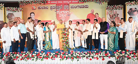 mng-apr13-kulal parbha