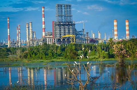 mng_29 aprl MRPL