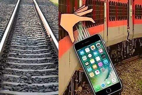 Mobile