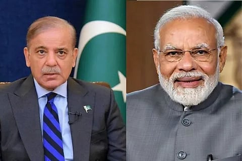 modi