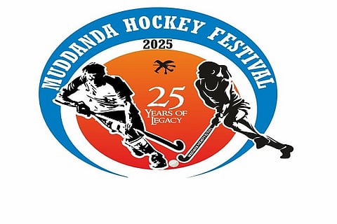 muddanada logo