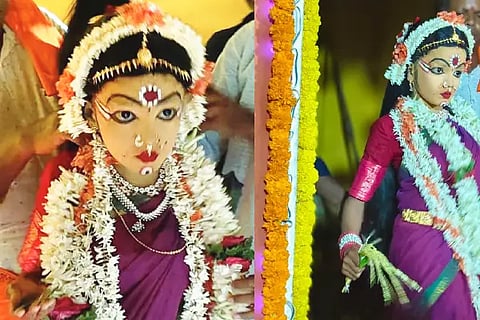 narthaka