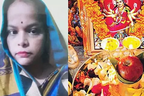 Navaratri