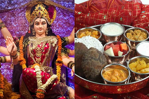 navaratri